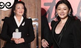 张兰最近爆料新闻报道,揭秘娱乐圈惊人内幕