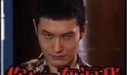 青岛大妈爆料视频最新版,揭秘事件背后惊人真相！