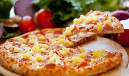 爆料披萨做法窍门视频讲解,视频讲解独家窍门大公开