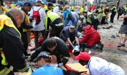 甘孜企业爆料事件最新,揭开背后真相与挑战