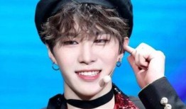 独家爆料p图范丞丞视频,范丞丞P图视频幕后真相大曝光