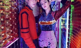 圈内爆料吴磊最新消息,圈内爆料揭秘星途新篇章