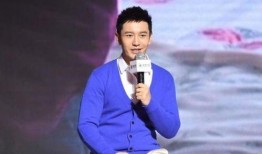 最新爆料黄晓明,神秘美女引热议，网友猜测是否已秘密结婚？