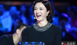 金星爆料舞者是谁呀视频,揭秘舞者身份，真相令人震惊！