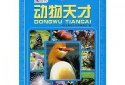 走进科学在线观看