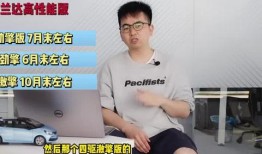 唐山小哥爆料视频最新,最新事件背后真相曝光