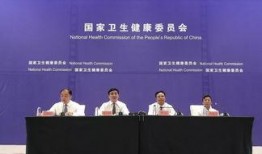 宜州新闻爆料,最新爆料揭示惊人真相！