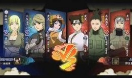 圣诞黑土爆料视频大全集,揭秘幕后真相与精彩瞬间