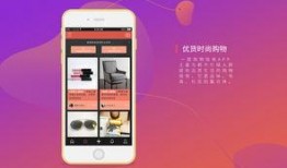 2016在线观看的网站,重温网络观影热潮