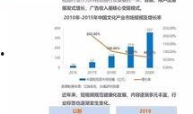 佳润最新爆料新闻报道内容,揭秘事件背后惊人真相