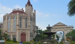 天悦湾最新消息爆料,揭秘项目最新动态与未来规划