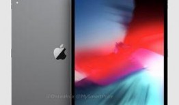 最新ipadpro爆料,设计革新与性能飞跃，揭秘下一代旗舰平板