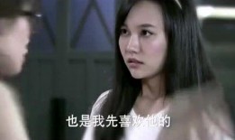 智明爆料婷子视频大全免费观看,婷子视频大全免费观看，独家放送！