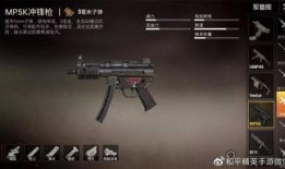 最新枪械爆料网站有哪些,盘点各大网站最新动态