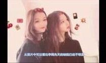 十大娱乐爆料视频,揭秘娱乐圈幕后真相