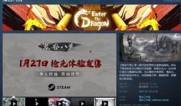 吃瓜娱乐报纸,吃瓜报纸带你领略明星幕后故事