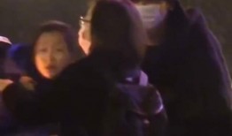 像雷佳音的圈内爆料人,娱乐圈背后的真实人生