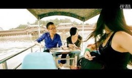 花为眉在线观看,穿越时空的浪漫邂逅