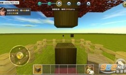 迷你世界新树木爆料视频