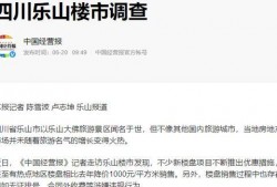 新闻爆料类视频,探寻事实真相背后的故事
