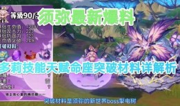 今日须弥爆料视频,探寻神秘新世界的奥秘与奇观