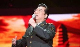 白雪爆料李双江视频,真相与争议并存