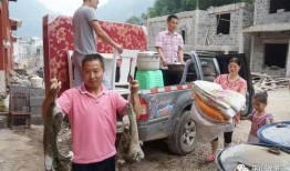 全集在线观看李宗天天,全网热映，揭秘音乐才子的音乐之旅