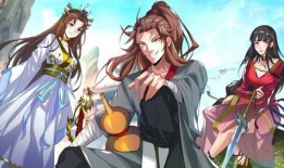 李小狼前女友爆料视频在线观看,揭秘背后惊人真相