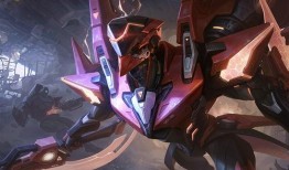 最新传说皮肤爆料大全视频,全方位解析爆料大全视频亮点