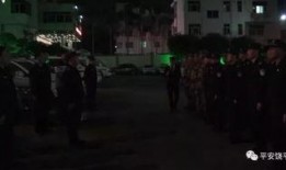 潮州精彩爆料事件视频