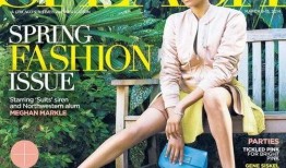 梅根爆料卡米拉视频,宫廷秘闻大揭秘