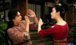 热血长安2在线观看,古都风云再起，探案传奇续写辉煌