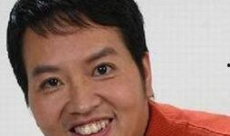 娱乐圈打假爆料的明星,揭秘明星背后的真相