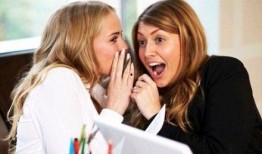 金发女孩爆料八卦视频,娱乐圈幕后八卦大曝光