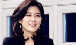 女生爆料杨森是真的吗视频,视频揭露惊人内幕