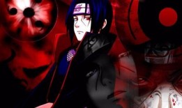 秽土转生鼬神爆料视频,秽土转生背后的惊人真相