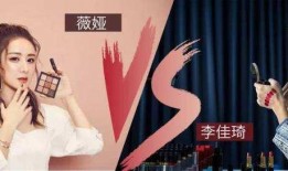 踏歌而行直播爆料视频,精彩瞬间与幕后故事大公开
