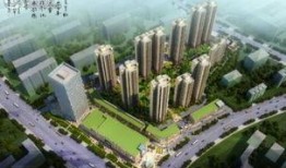 长沙和悦城视频爆料,揭秘网红楼盘背后的真相