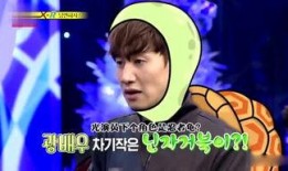 娱乐吃瓜群姐,揭秘娱乐圈背后的那些事儿