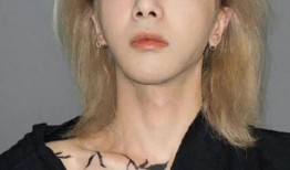 金发女孩爆料八卦视频,娱乐圈幕后八卦大曝光