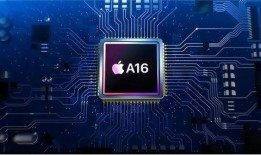 喷气芯片爆料视频播放大全,揭秘科技前沿秘密