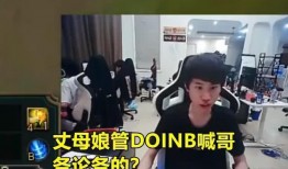 唐山棒哥被爆料视频大全,视频曝光背后的真相与争议