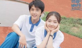 狗仔爆料张新成李兰迪视频,张新成李兰迪亲密互动视频曝光