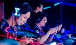 粉丝爆料大母龙视频大全,揭秘古老生物的神秘面纱