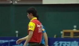 史策和王皓最新爆料新闻,揭秘娱乐圈幕后真相