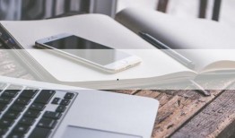 久草影院在线观看,畅享在线观影新体验