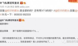 叶飞爆料榜单最新,揭秘娱乐圈幕后黑幕，榜单风云再起