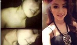 狗仔爆料邓紫棋视频播放,狗仔爆料引发热议