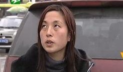 张龙前妻爆料视频大全最新,揭秘婚姻内幕与情感纠葛