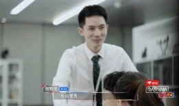 李晋晔爆料视频大全,揭秘娱乐圈幕后真相